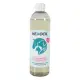 Hexocil Shampoo